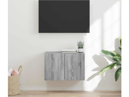 8721359397536 mo im en hd 1