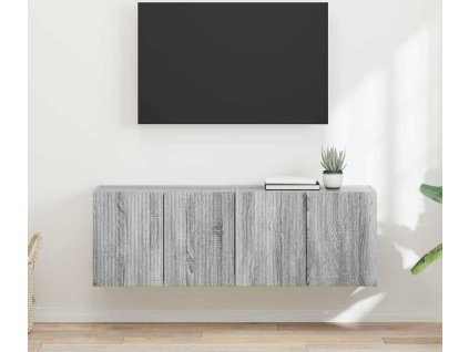 8721359397543 mo im en hd 1