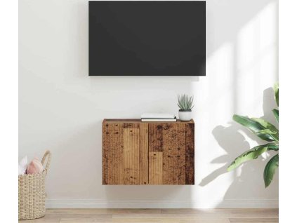 8721359397574 mo im en hd 1