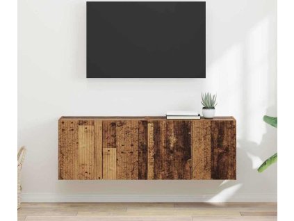 8721359397581 mo im en hd 1