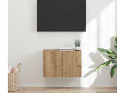 8721359397598 mo im en hd 1