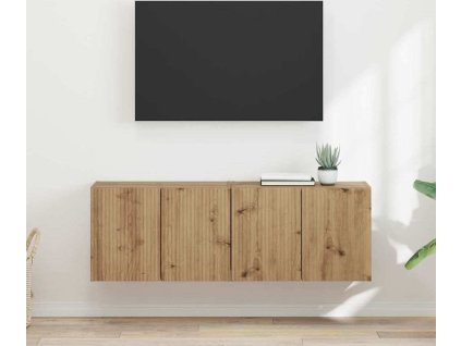 8721359397604 mo im en hd 1