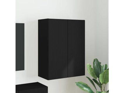 8721359397727 mo im en hd 1