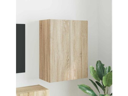 8721359397734 mo im en hd 1