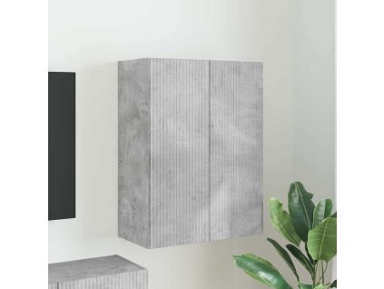 8721359397741 mo im en hd 1