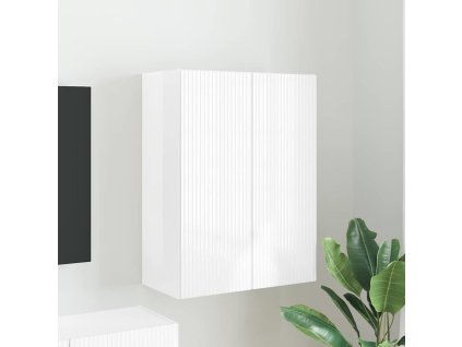 8721359397758 mo im en hd 1