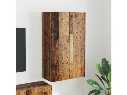 8721359397895 mo im en hd 1