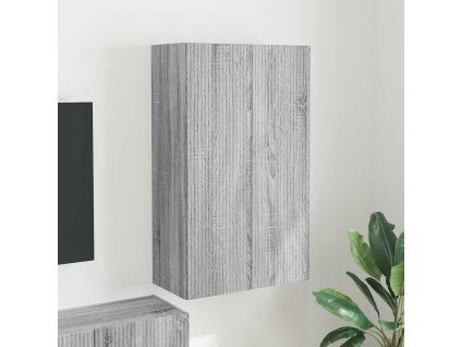 8721359397871 mo im en hd 1