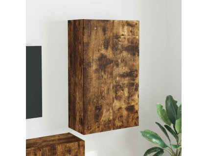 8721359397864 mo im en hd 1