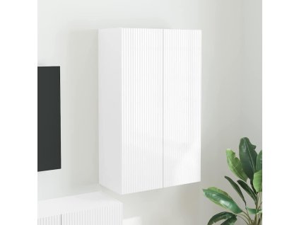 8721359397857 mo im en hd 1