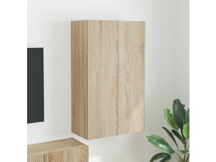 8721359397833 mo im en hd 1