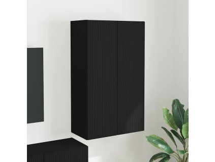 8721359397826 mo im en hd 1