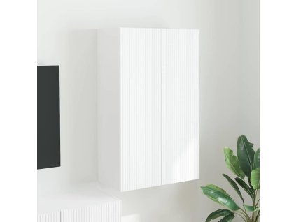 8721359397819 mo im en hd 1