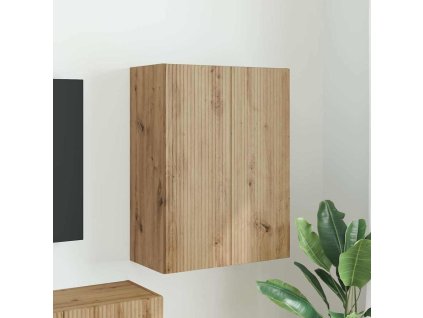 8721359397802 mo im en hd 1