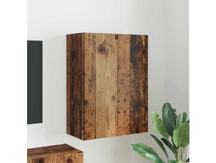 8721359397796 mo im en hd 1