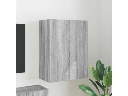 8721359397772 mo im en hd 1