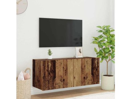 8721359475128 mo im en hd 1