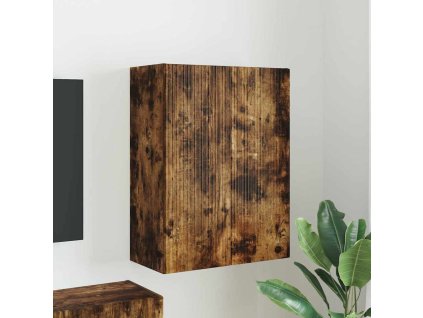 8721359397765 mo im en hd 1