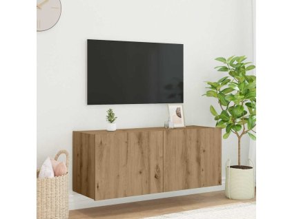 8721359475135 mo im en hd 1