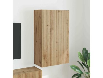 8721359397901 mo im en hd 1