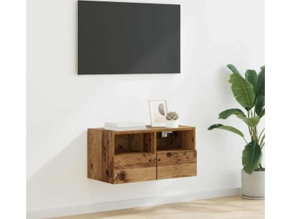 8721288923981 mo im en hd 1