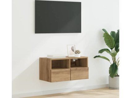 8721288924001 mo im en hd 1