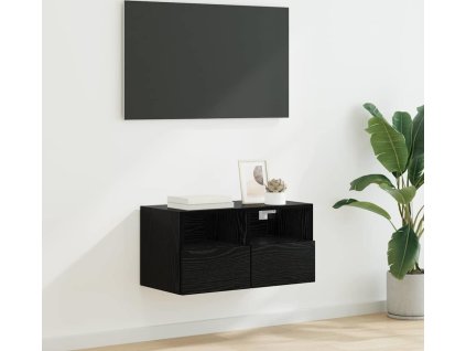 8721288924025 mo im en hd 1