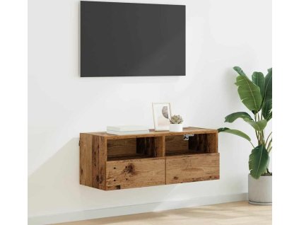 8721288924049 mo im en hd 1