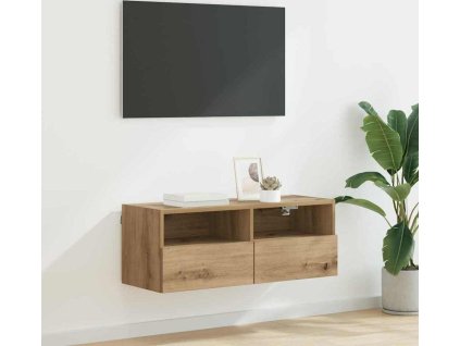 8721288924063 mo im en hd 1