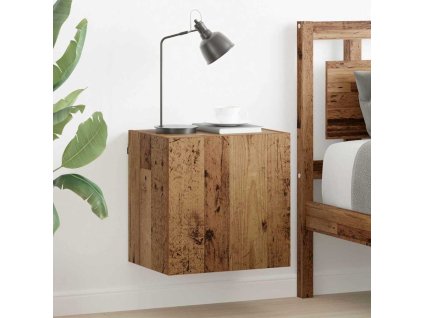 8721288924100 mo im en hd 1