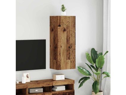 8721288924155 mo im en hd 1