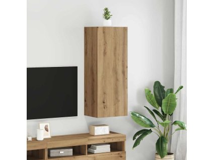 8721288924162 mo im en hd 1