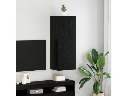 8721288924179 mo im en hd 1