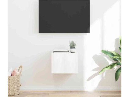 8721359395815 mo im en hd 1