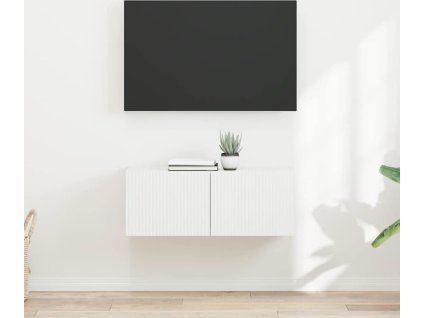 8721359395822 mo im en hd 1