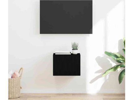 8721359395839 mo im en hd 1