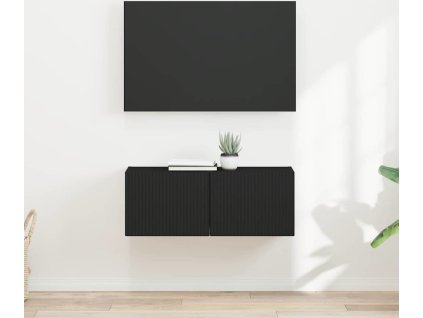 8721359395846 mo im en hd 1