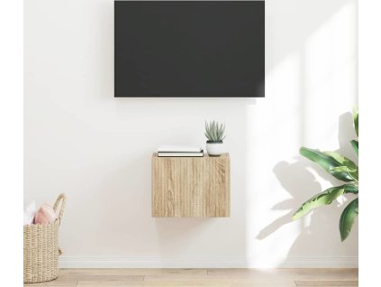 8721359395853 mo im en hd 1