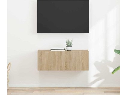 8721359395860 mo im en hd 1