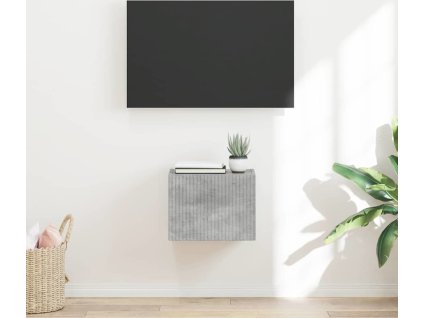 8721359395877 mo im en hd 1