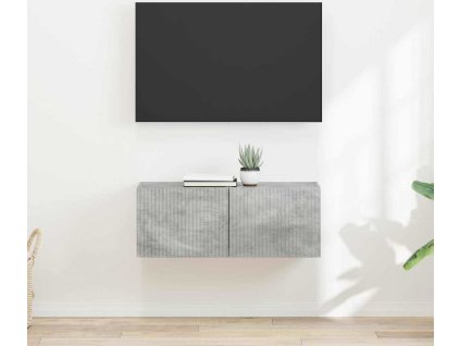 8721359395884 mo im en hd 1