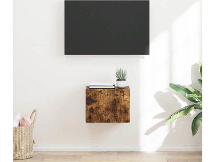 8721359395914 mo im en hd 1