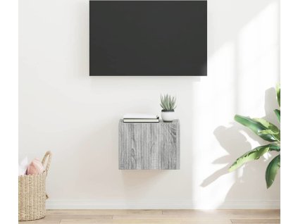 8721359395938 mo im en hd 1