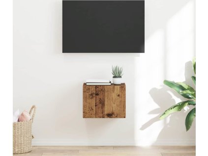 8721359395976 mo im en hd 1