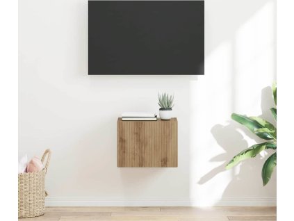 8721359395990 mo im en hd 1