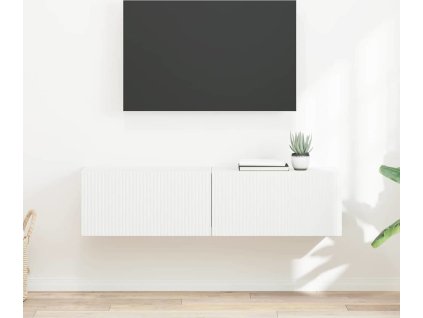 8721359396027 mo im en hd 1