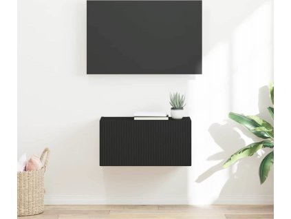 8721359396034 mo im en hd 1