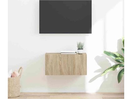 8721359396058 mo im en hd 1