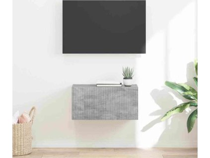 8721359396072 mo im en hd 1