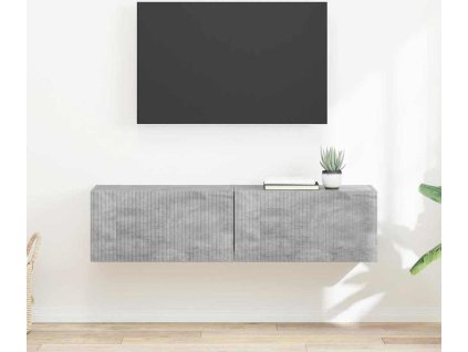 8721359396089 mo im en hd 1